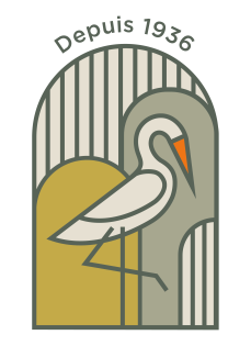 logo-taverne
